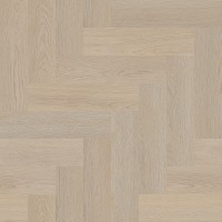 Aurora Herringbone